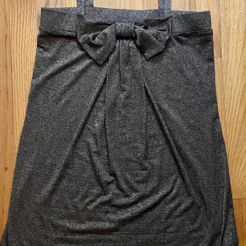 Realitee Mini Dress